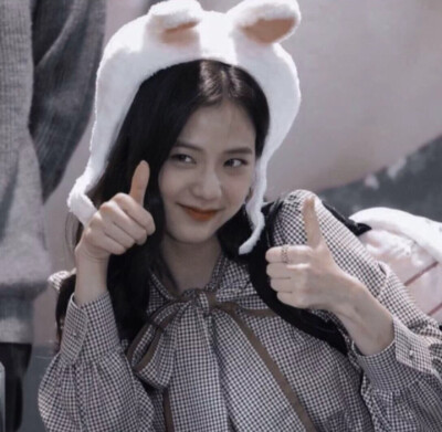 jisoo30