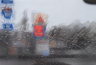 Gregory Thielker 油画车窗前的雨
油画风景 夏天的颜色 详细介绍请关注新浪微博@西画热 你我暮年，闲坐庭院，云卷云舒听雨声，星密星稀赏月影，花开花落忆江南，你话往时，我画往事。新浪微博同名@国画热 @电影热 …