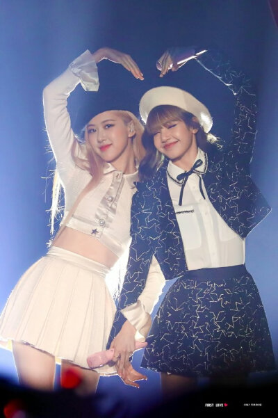 chaelisa