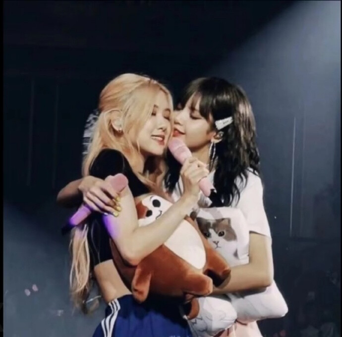 chaelisa