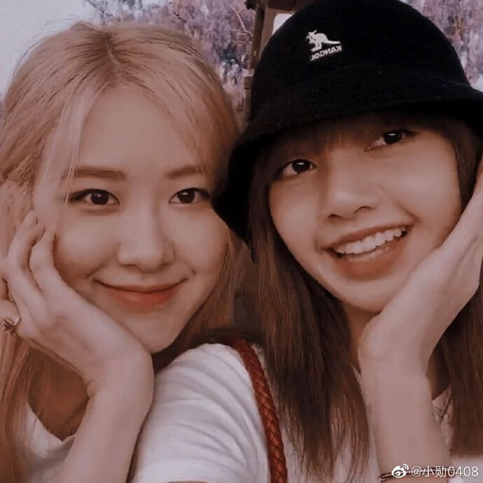 chaelisa