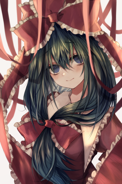 键山雏
画师まひる