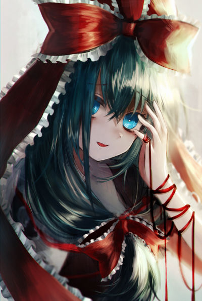 键山雏
画师まひる