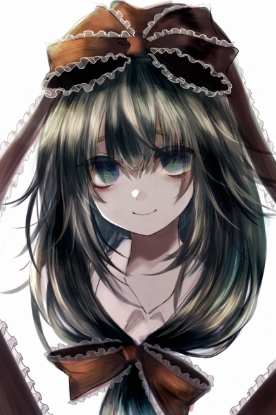 键山雏
画师まひる