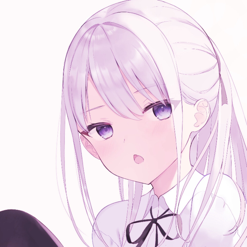 他们问我，爱是什么？我说爱是一段缱绻的梦境，是人体十种激素共同作用下产生的感觉。是黑暗生活里的一束光。在最艰难的每一个时刻，只有来自那种美妙幻想，才会使人越发贪婪。对每一件事，都贪婪，都苛求完美。但如果是你问，我会说：永远是你。
——沈其章