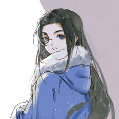 杀破狼~