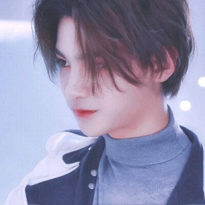 范丞丞黄明昊