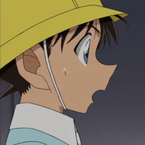 新一樱花班壁纸 堆糖 美图壁纸兴趣社区