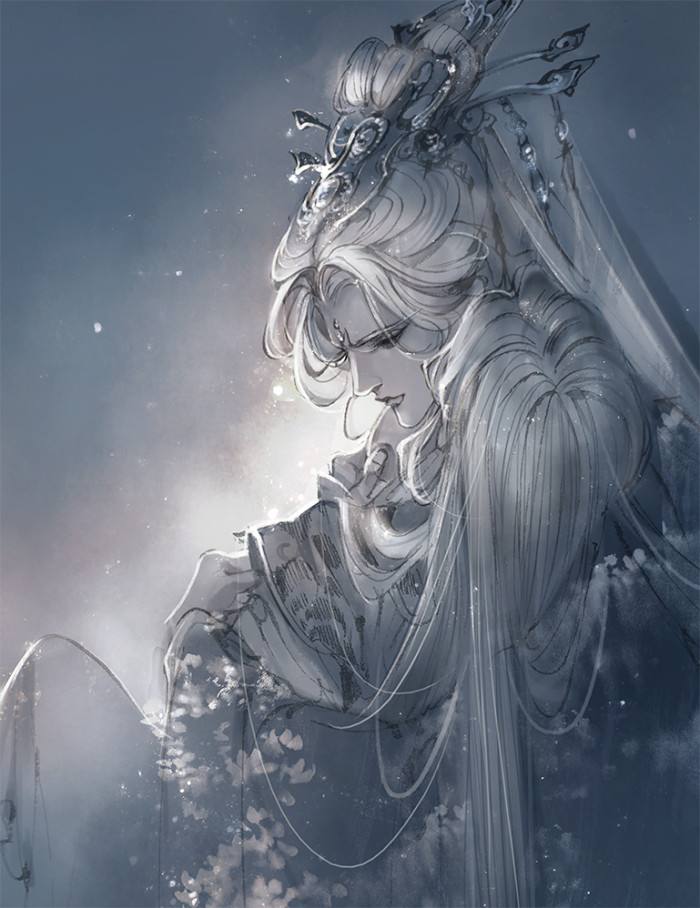 转发，个人收藏，侵权删，艾特或者私信