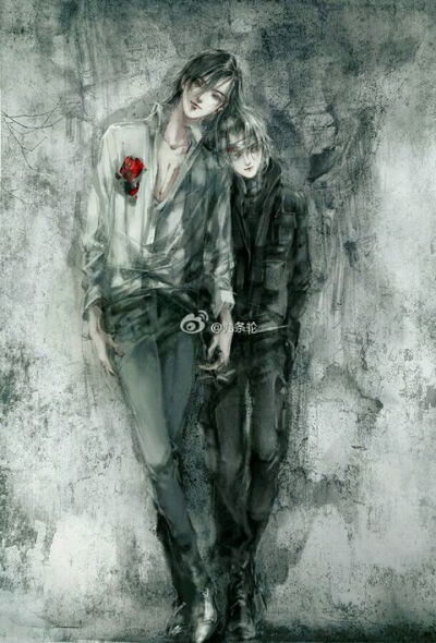 转发，个人收藏，侵权删，艾特或者私信