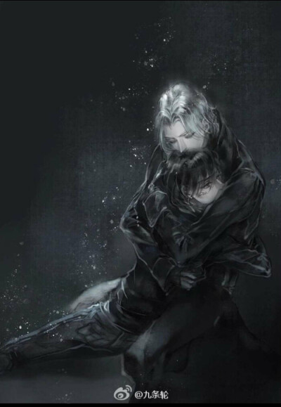 转发，个人收藏，侵权删，艾特或者私信