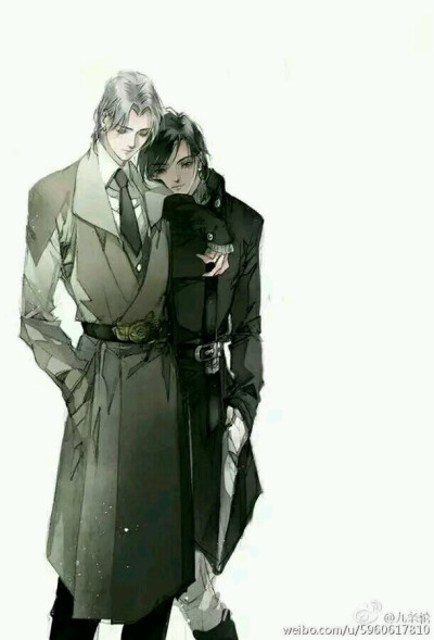 转发，个人收藏，侵权删，艾特或者私信