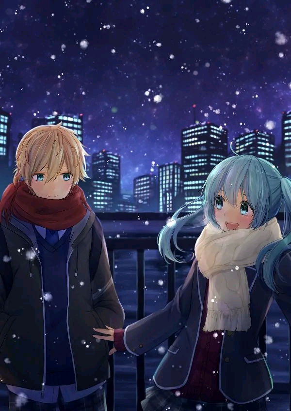 恰，使劲的恰！