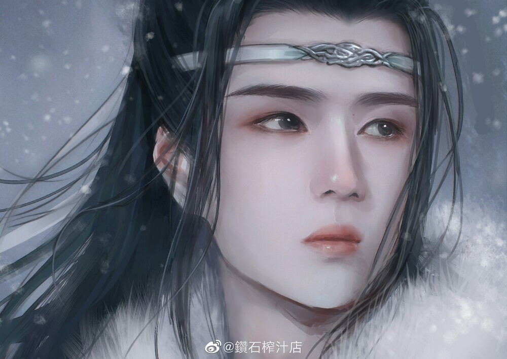 令