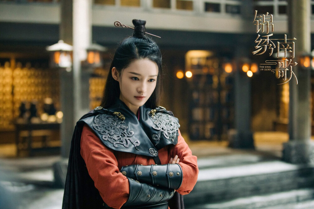 李沁