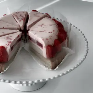 红色系套图配图 顾筱汐转载拿图点赞收藏 堆糖 美图壁纸兴趣社区