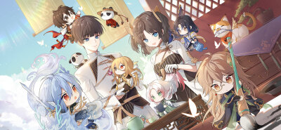 微博：remirror逆境