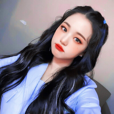 
“如果今年的花枯萎了 那我们的故事应该也会换新吧”。
滤镜宋一园