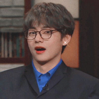 原图©词庸
“太可爱了面包小亨”