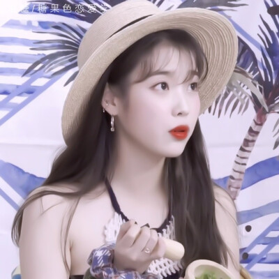 iu
原截乔思逸