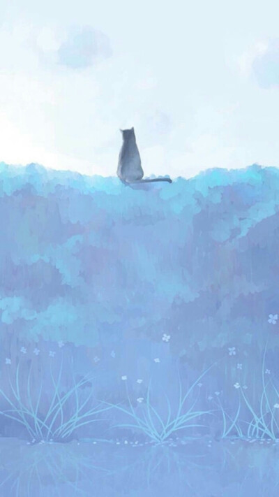 非原创