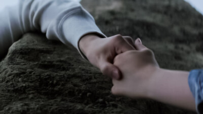 橙光素材·使用注明顾灼