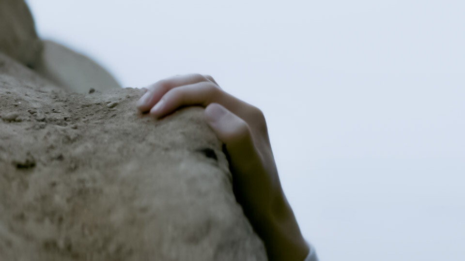 橙光素材·使用注明顾灼