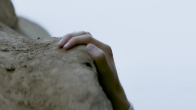 橙光素材·使用注明顾灼