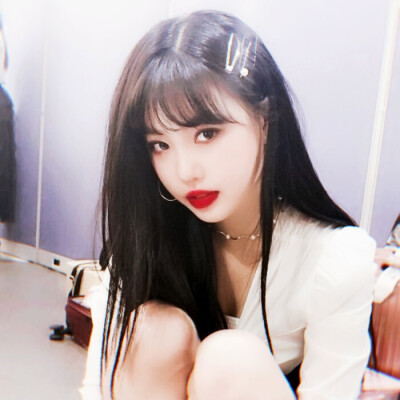 soojin