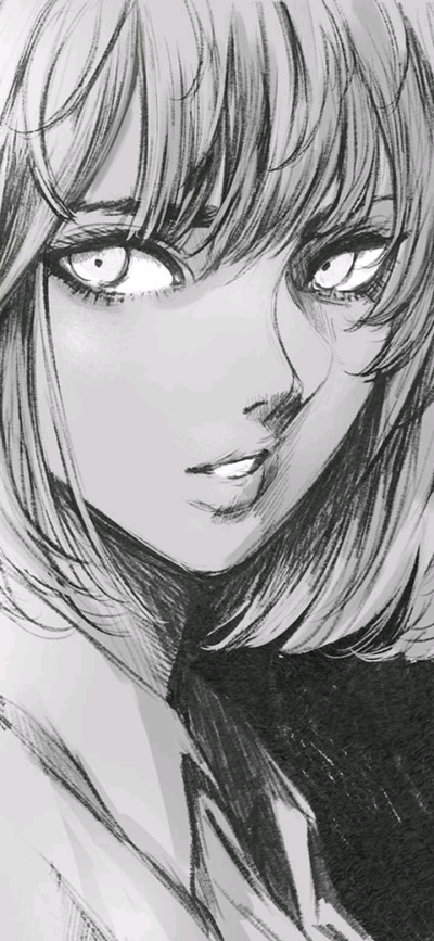 壁纸
未知出处.