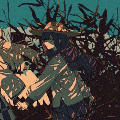 闺蜜头像已送达