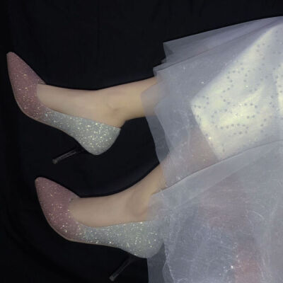 闺蜜头像已送达