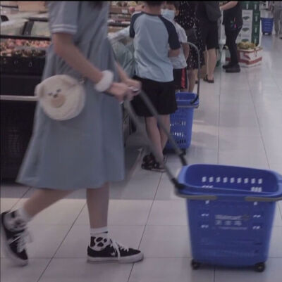 闺蜜头像已送达