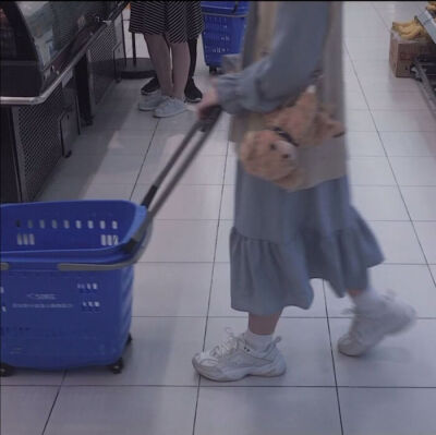 闺蜜头像已送达