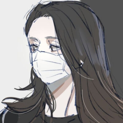 闺蜜头像已送达