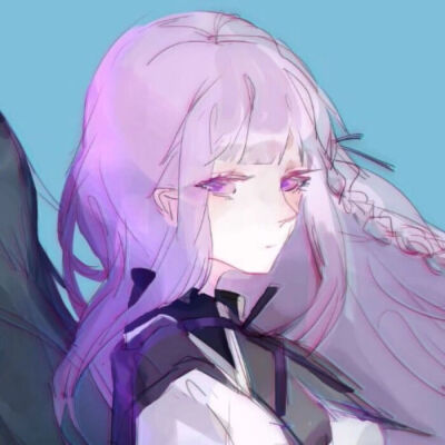 闺蜜头像已送达