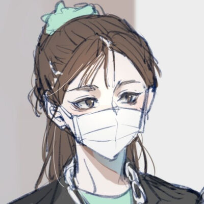 闺蜜头像已送达