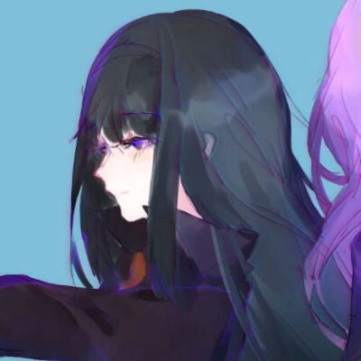 闺蜜头像已送达