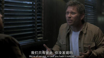 SPN13季第7集
SPN路西法 路西法
Lucifer lucifer
Supernatural 双皮奶