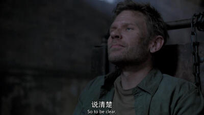 SPN12季第21集 美剧邪恶力量
SPN路西法 路西法
Lucifer lucifer
Supernatural 双皮奶