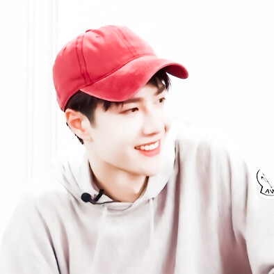 王一博·自调色
二传注明原处江亦，礼貌拿图，禁二改❌