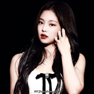 Respect·SIR
二传注明dt渝州俊生or蒋以陌
kimjennie116 （Dear My Queen）
BLACKPINK金智妮Jennie女艺人女爱豆头像舞台跳舞歌手唱歌闺蜜cp情侣