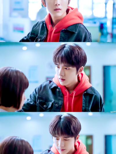 以家人之名！！！李尖尖凌霄贺子秋给我冲。！！！