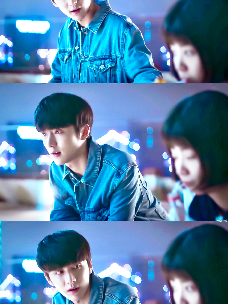 以家人之名！！！李尖尖凌霄贺子秋给我冲。！！！