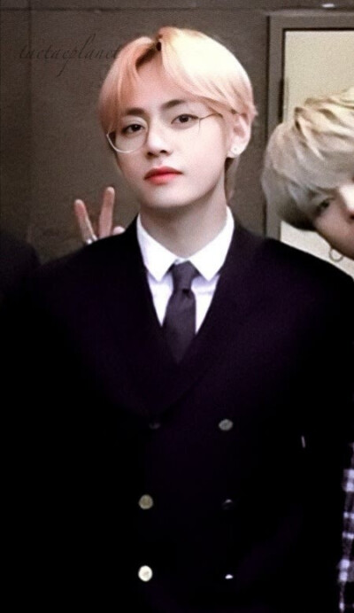 逼黑没有心！淦