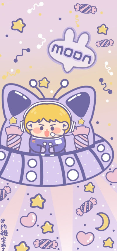 围脖幼稚宅布丁 更多壁纸在专辑哦
点个关注每天更新新的壁纸头像