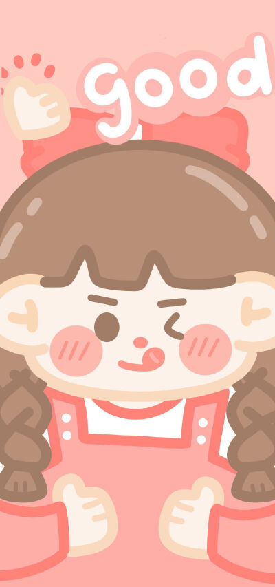 围脖幼稚宅布丁 更多壁纸在专辑哦
点个关注每天更新新的壁纸头像