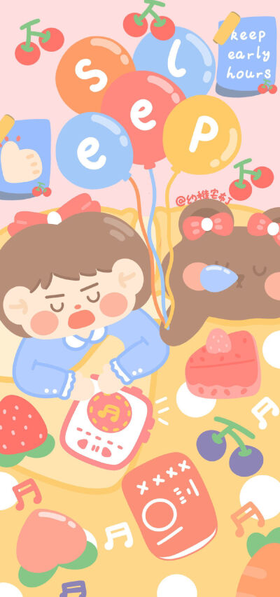 围脖幼稚宅布丁 更多壁纸在专辑哦
点个关注每天更新新的壁纸头像