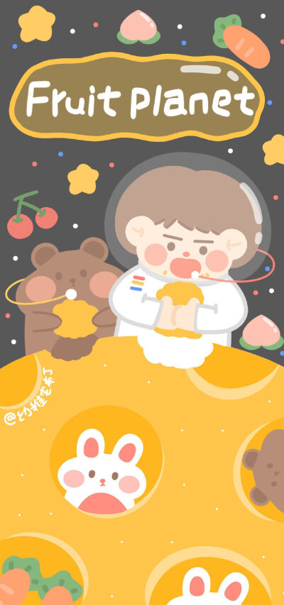 围脖幼稚宅布丁 更多壁纸在专辑哦
点个关注每天更新新的壁纸头像