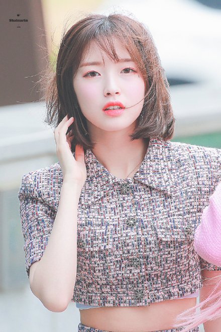 崔乂园可二改 cr.shainarin